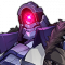 史瓦罗（敌方）.png