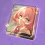 故事的下一页.png