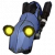 自动机兵•战犬.png