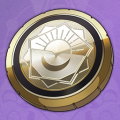 以太硬币.png