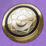以太硬币.png