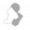托帕&账账-星魂4.png
