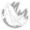 万敌-星魂4.png