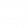 图标-MailsIcon.png
