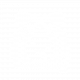 镜头面具•淬.png