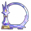 限时头像框•钻.png