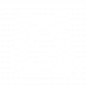 镜头面具•绽.png