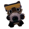 普狸策.png