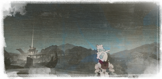 如我所书-摇光的医师-熠熠微光-4.png