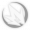 希儿-星魂1.png