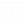 「美梦与圣杯」-棋子特质-公馆专员.png