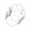阿兰-星魂1.png
