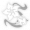 黄泉-星魂1.png