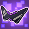 分身墨镜Max.png
