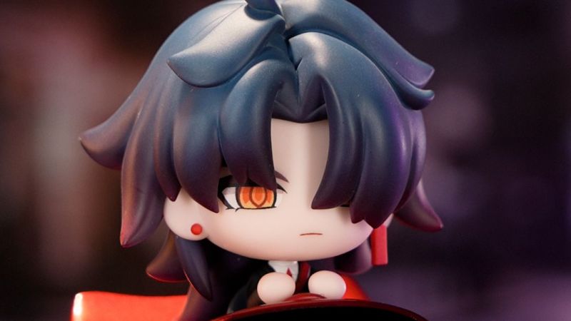 文件:谷帕谷帕 刃Q版摇摇乐摆件实物展示放送.png