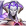 第一位天才，隐德来希，赞达尔.png