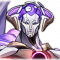 第一位天才，隐德来希，赞达尔.png