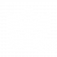 机铠面具•霸.png