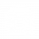 斗士面具•开.png