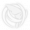 希儿-星魂3.png