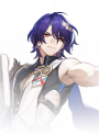 真理医生
