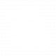 雪鸮面具•破.png