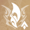 穆氏拟态.png