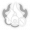 云璃-星魂2.png