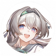 流萤•出游.png