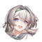 流萤•出游.png