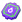 战术卡-自我治愈II.png