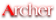 「美梦与圣杯」-职阶文字-Archer.png