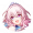 三月七•节日