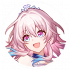 三月七•节日