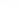 货币战争-羁绊小-头号玩家.png