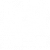 货币战争-羁绊小-头号玩家.png