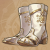 领航员的永行魔靴.png