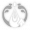 白露-星魂4.png