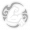 云璃-星魂4.png