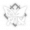希儿-星魂6.png