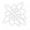 三月七-星魂3.png