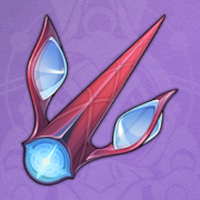 海妖残鳍.png