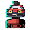 战车面具.png