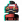 战车面具.png