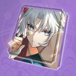 多流汗，少流泪.png