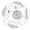 翡翠-星魂4.png