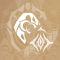 回响交错：位错攀移.png