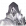 残破容器.png