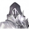 残破容器.png