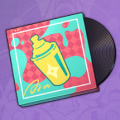 音乐碟片.png